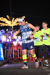 BIB: 
                            <button type="button" onclick="openModal(24480330)" class="btn btn-primary btn-sm float-right btn-popup" data-toggle="modal" data-target=".modal-high-quality">
                        <i class="fas fa-shopping-cart"></i> Add to Cart
                    </button>
                                            <button type="button" onclick="isThisMe(24480330, true)" class="btn btn-success btn-sm float-right btn-popup btn-isme hidden" data-toggle="tooltip" data-placement="bottom" title="นี่คือรูปของคุณใช่ไหม คลิกที่นี่เพื่อเอาเข้าอัลบั้ม">
                        <i class="fas fa-plus"></i> Add to album
                    </button>
                    <button type="button" onclick="isThisMe(24480330, false)" class="btn btn-warning btn-sm float-right btn-popup btn-isnotme hidden">
                        <i class="fas fa-ban"></i> Remove from album
                    </button>